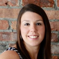 Kristen N. Jozkowski PhD (@knjozkowski) 's Twitter Profile