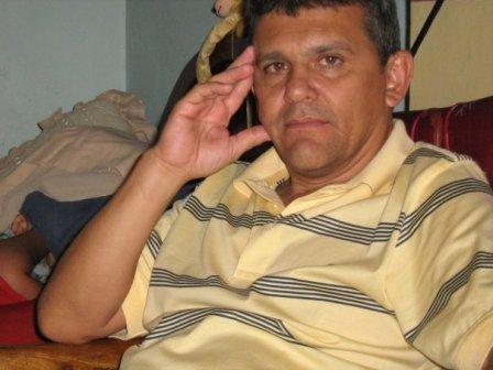 Gato1957's profile picture. vendedor de insumos de estampación y seguidor del independiente Medellin.