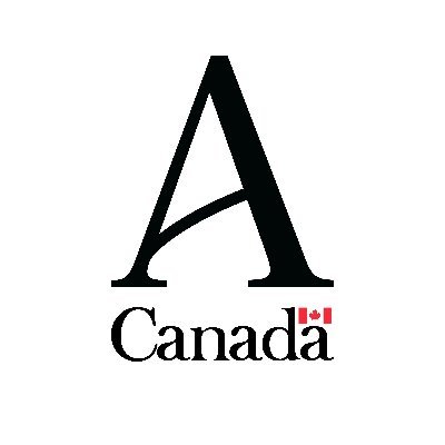 First national historic park in Canada. Plains of Abraham Museum, guided tours, trails. Français: @plainesdabraham Terms: https://t.co/avYuOXxvHr