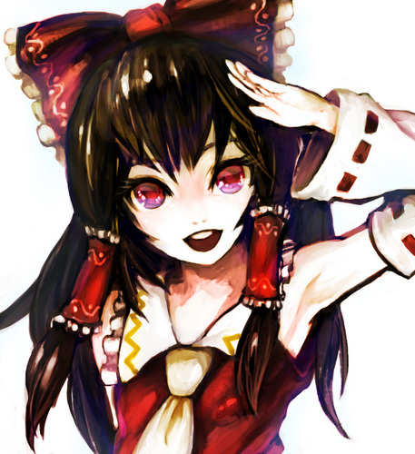Chyary Chari Pamyu Twitter