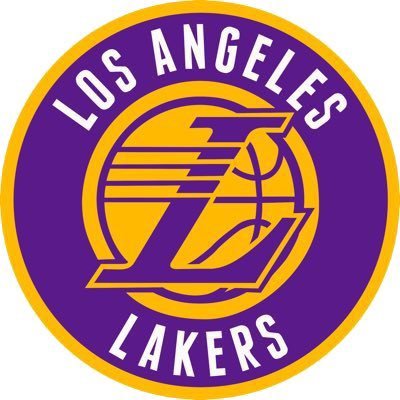 LakersRp Profile Picture