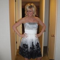 Reesa Rothmeyer (@reesarothmeyer) 's Twitter Profile