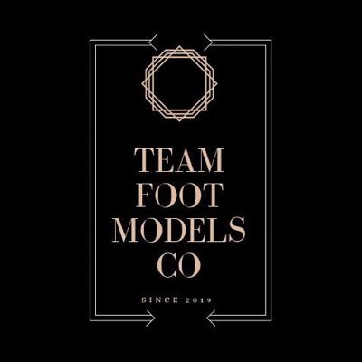 Teamfootmodels1 Profile Picture