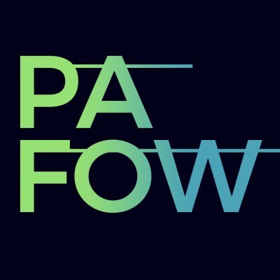 Promoting the ethical and responsible use of people data, analytics, and AI for the benefit of individuals, teams, groups, organizations, and society at large.