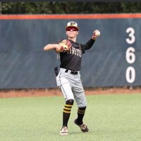 Dean Orchard (@deanorchard13) 's Twitter Profile Photo Dean Orchard (@deanorchard13) 's Twitter Profile Photo