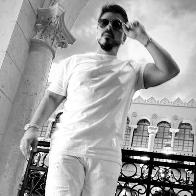 Mariototti10 Profile