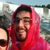 Grau (@gueldor) Twitter profile photo Grau (@gueldor) Twitter profile photo