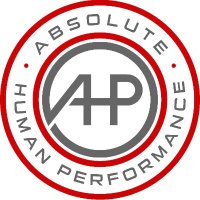 AHP(@ABHPerformance) 's Twitter Profile Photo