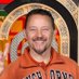 Peter F (@westcoasthorn) Twitter profile photo