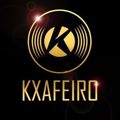 kxafeiro's profile picture. Javier Vázquez "KXAFEIRO", Técnico en videodiscjockey y sonido, productor musical, DJ, Certificado Steinberg mezcla avanzada y trabajo con Cubase pro.