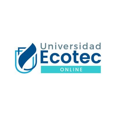 Bienvenidos a ECOTEC Online, el camino digital hacia tu meta profesional. 

Nueva oferta académica a tu alcance 🙌🏻