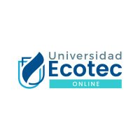 Ecotec Online (@onlineecotec) 's Twitter Profile Photo Ecotec Online (@onlineecotec) 's Twitter Profile Photo