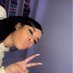 A' (@prettygurlalex_) Twitter profile photo A' (@prettygurlalex_) Twitter profile photo