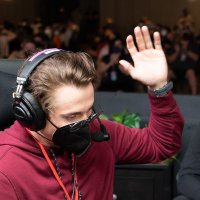 Oatsngoats (@oatsngoats) 's Twitter Profile