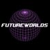 Futureworlds (@futureworlds1) Twitter profile photo Futureworlds (@futureworlds1) Twitter profile photo