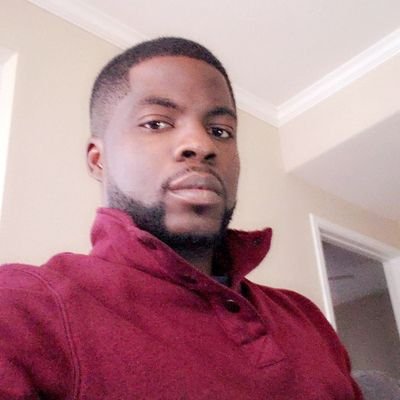 gbolachemical's profile picture. 