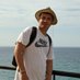 Moreno (@mor3no4_) Twitter profile photo Moreno (@mor3no4_) Twitter profile photo