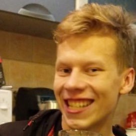 Nikikwiki5's profile picture. Полушллюз, турбобой, гениальный фронтендер.

tg: @Nikikwiki
inst: emperors_child