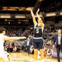 Quentin Hesse (@quentinhesse) 's Twitter Profile