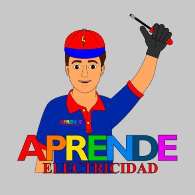 AprElectricidad Profile Picture