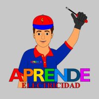 Aprendeelectricidad(@AprElectricidad) 's Twitter Profile Photo