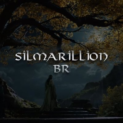 Passagens, curiosidades e discussões sobre O Silmarillion, mas não somente.