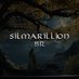 Silmarillion BR (@silmarillionbr) Twitter profile photo Silmarillion BR (@silmarillionbr) Twitter profile photo