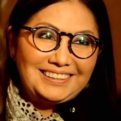 Anagabrielista por siempre y para siempre te amo mi corazón es suyo Ana Gabriel Dios bendícele y bendice todo el mundo paz amor fuerza salud TE AMO ANA 🇲🇽✨♥️