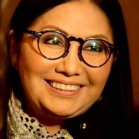 Diana Adame #49aniversarioAG (@anagabriel551) 's Twitter Profile