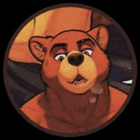 D๐ฒ๐ป๐ป๐ถ๐ (@hungjock_) 's Twitter Profile Photo D๐ฒ๐ป๐ป๐ถ๐ (@hungjock_) 's Twitter Profile Photo