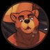 D๐ฒ๐ป๐ป๐ถ๐ (@hungjock_) Twitter profile photo D๐ฒ๐ป๐ป๐ถ๐ (@hungjock_) Twitter profile photo
