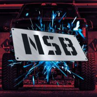 Northspec Built Inc.(@Northspecbuilt) 's Twitter Profile Photo