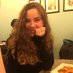 Shiri Wolff (@wolffshiri) Twitter profile photo Shiri Wolff (@wolffshiri) Twitter profile photo