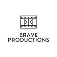Brave Productions(@braveprductions) 's Twitter Profile Photo