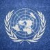 Consejo de Seguridad de las Naciones Unidas ONU (@consejoonu) Twitter profile photo Consejo de Seguridad de las Naciones Unidas ONU (@consejoonu) Twitter profile photo