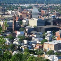 Paterson, New Jersey (@cityofpaterson) 's Twitter Profile