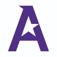 Achievers(@Achievers) 's Twitter Profile Photo