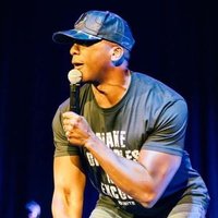 Micah Whitley (@brothermicah) 's Twitter Profile