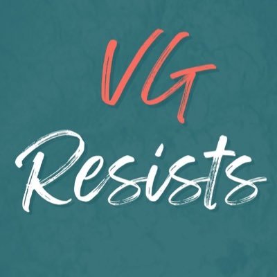 #VGTBoardMustGo