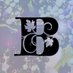 Bloom Wine Tours (@bloomwinetours) Twitter profile photo Bloom Wine Tours (@bloomwinetours) Twitter profile photo
