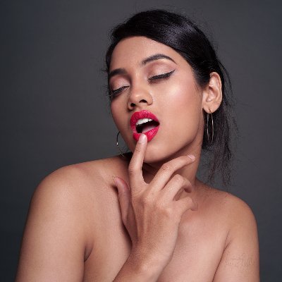 PortraitDabbler's profile picture. The original creator of the content is not liable for any consequences, legal or otherwise, arising from how or where the content is used.