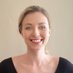 Dr Lisa Patrick (@lisapatrickot) Twitter profile photo Dr Lisa Patrick (@lisapatrickot) Twitter profile photo
