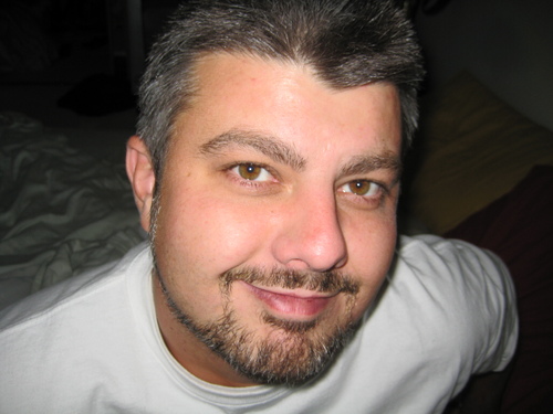 AfforDev's profile picture. Lead Developer @ Affordevelopment