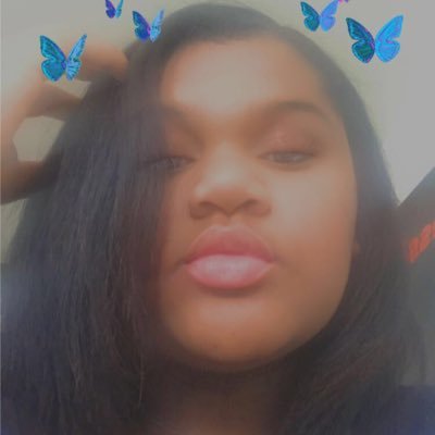 Brezybree15 Profile Picture