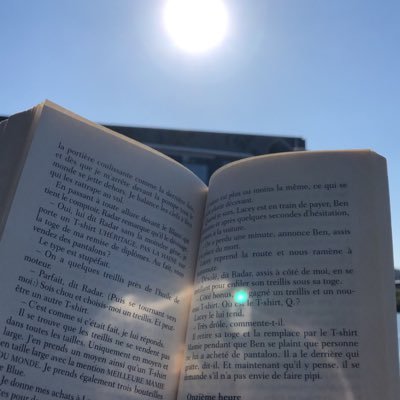 manga/anime/livres romance, fantasy (12/50📚)