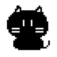 たま (@miztam) 's Twitter Profile Photo たま (@miztam) 's Twitter Profile Photo