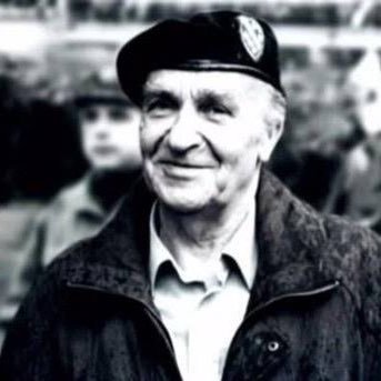 YasinTurul9's profile picture. 🏗 Gazi Üniversitesi İnşaat Mühendisliği / Eden mutlaka bulur!