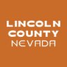 LincolnNV's profile picture. Lincoln County Nevada is the destination for anyone looking for high desert adventure. Learn more at https://t.co/HfHfIMqWv1