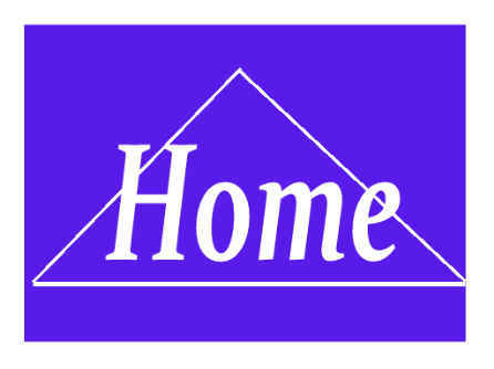 Real Estate Search- Real Estate Sale Information for home buyers and home sellers
