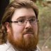 Nathan | נתן (@nfriedmanmusic) Twitter profile photo Nathan | נתן (@nfriedmanmusic) Twitter profile photo